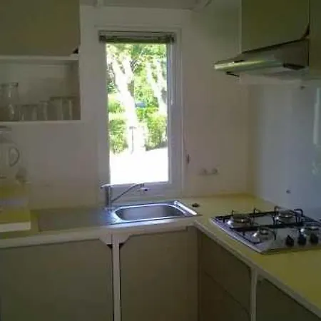 Chalet 5 Etoiles - Piscine - Eecefh Le Bourg-dʼOisans