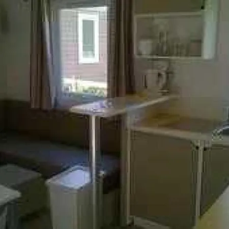 Chalet 5 étoiles - Piscine - Eecefh *