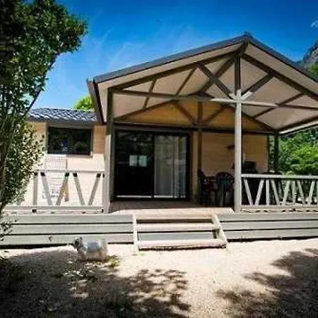 5 étoiles - Piscine - Eecefh Chalet Le Bourg-dʼOisans
